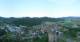 Griffen 30.04.2025 19:29