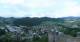 Griffen 12.07.2025 19:33