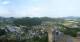 Griffen 06.07.2025 19:29