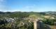 Griffen 07.07.2025 19:29