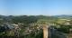 Griffen 14.06.2025 19:29