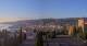 Triest 30.04.2025 19:29