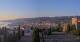 Trieste 30.04.2025 19:29