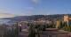 Trieste 09.07.2025 19:29