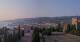 Trieste 08.06.2025 19:29