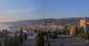 Trieste 29.04.2025 19:29