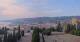 Trieste 14.06.2025 19:29