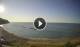 Pesaro 09.07.2025 19:29