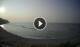 Pesaro 08.06.2025 19:29