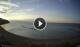 Pesaro 08.05.2025 19:29