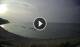 Pesaro 14.06.2025 19:29