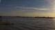 Chestermere 30.04.2025 19:33