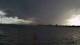 Chestermere 09.07.2025 19:33