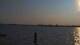 Chestermere 07.06.2025 19:33