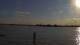 Chestermere 30.06.2025 19:33