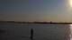 Chestermere 08.06.2025 19:33