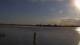 Chestermere 02.07.2025 19:33