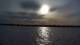 Chestermere 08.05.2025 19:33
