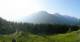 Leutasch 08.06.2025 19:29
