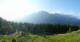 Leutasch 20.06.2025 19:29