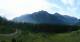 Leutasch 03.07.2025 19:29