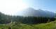Leutasch 11.06.2025 19:29