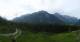 Leutasch 20.05.2025 19:29