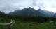 Leutasch 14.06.2025 19:29