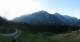 Leutasch 29.04.2025 19:29