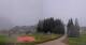 Fieberbrunn 26.06.2025 19:29
