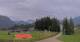 Fieberbrunn 08.07.2025 19:29