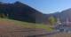 Fieberbrunn 30.04.2025 19:29