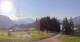 Fieberbrunn 19.06.2025 19:29