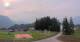 Fieberbrunn 08.06.2025 19:29