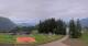 Fieberbrunn 08.06.2025 19:29