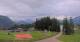 Fieberbrunn 15.07.2025 19:33