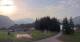 Fieberbrunn 14.06.2025 19:29