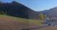 Fieberbrunn 29.04.2025 19:30