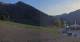 Fieberbrunn 29.04.2025 19:30