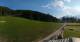 Andalo 11.05.2025 19:29