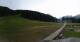 Andalo 08.07.2025 19:29