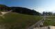 Andalo 30.04.2025 19:30