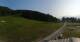 Andalo 08.06.2025 19:29