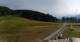 Andalo 02.07.2025 19:29