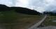Andalo 03.07.2025 19:29