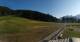 Andalo 05.07.2025 19:29