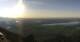 Schwangau 30.04.2025 19:30