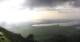 Schwangau 08.06.2025 19:29