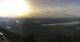 Schwangau 29.04.2025 19:30