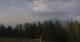 Folgaria 30.04.2025 19:30